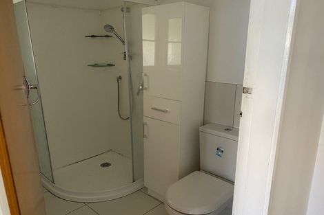 Photo of property in 26a Mahoe Street, Hutt Central, Lower Hutt, 5010