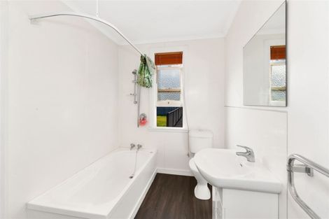 Photo of property in 82 Ashley Street, Rangiora, 7400