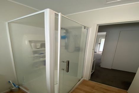 Photo of property in 2/78 Archers Road, Glenfield, Auckland, 0629