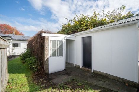 Photo of property in 227a Botanical Road, Takaro, Palmerston North, 4412