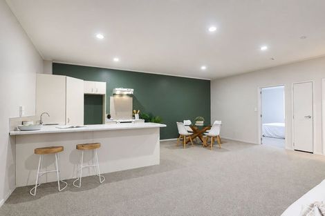 Photo of property in 15/166 Waihi Road, Judea, Tauranga, 3110