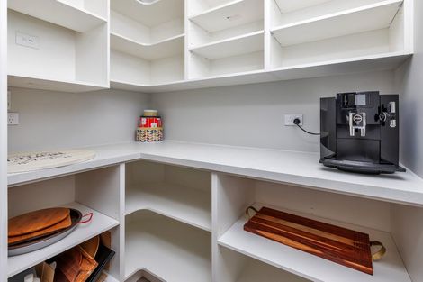 Photo of property in 705 Whareora Road, Whareora, Whangarei, 0175