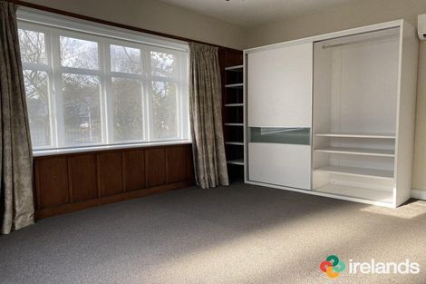 Photo of property in 1a Grove Road, Addington, Christchurch, 8024