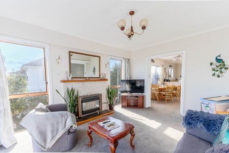 Photo of property in 38 Konini Street, Tawhero, Whanganui, 4501