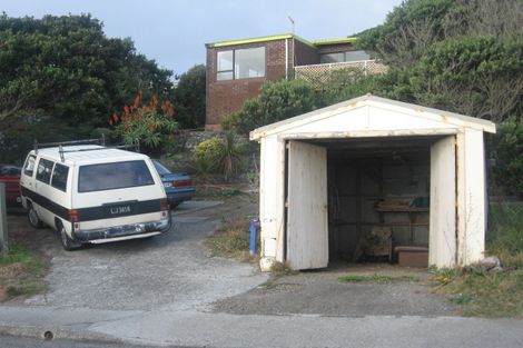 Photo of property in 26 The Parade, Paekakariki, 5034
