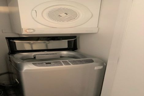 Photo of property in 59/241 Hinemoa Street, Birkenhead, Auckland, 0626