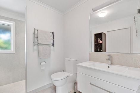 Photo of property in 59 Waenga Drive, Cromwell, 9310