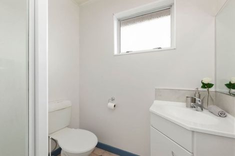 Photo of property in 15/790 High Street, Boulcott, Lower Hutt, 5011