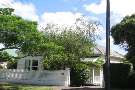 Photo of property in 37 King Edward Street, Mount Eden, Auckland, 1024