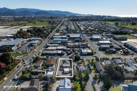 Photo of property in 3 Old Wharf Road, Motueka, 7120