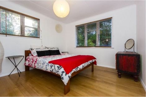 Photo of property in 203 West Tamaki Road, Glen Innes, Auckland, 1072