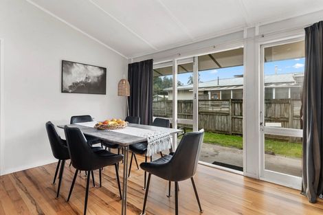 Photo of property in 131 Otonga Road, Springfield, Rotorua, 3015