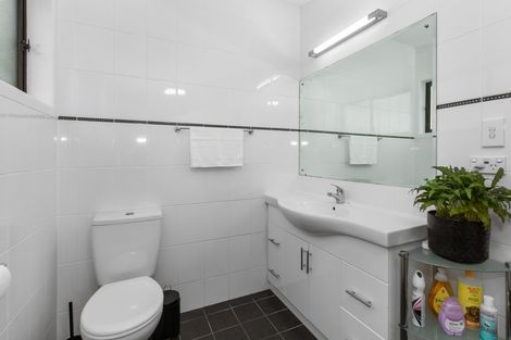 Photo of property in 379 Thames Street, Morrinsville, 3300