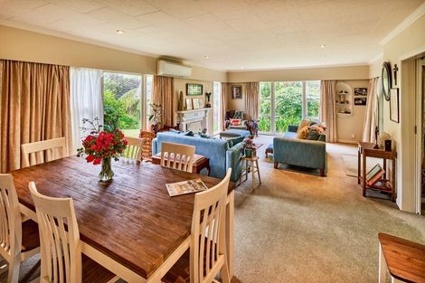 Photo of property in 42 Cleary Street, Waterloo, Lower Hutt, 5011