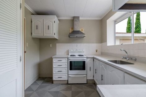 Photo of property in 479a College Street, Hokowhitu, Palmerston North, 4410