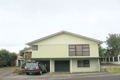 Photo of property in 25 Keepa Avenue, Paeroa, 3600
