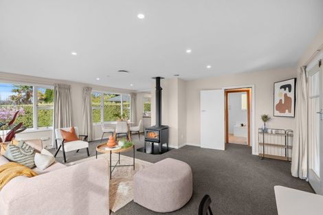 Photo of property in 32 Marshs Road, Templeton, Christchurch, 8042