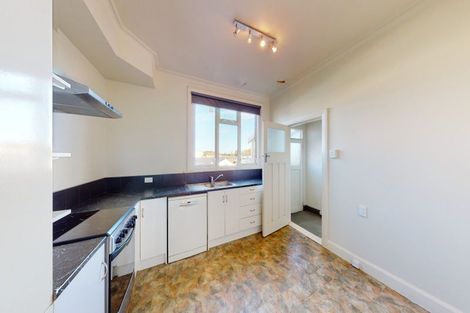 Photo of property in 121 Ingestre Street, Whanganui, Wanganui, 4500