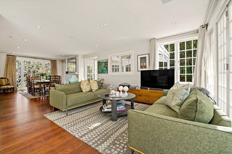 Photo of property in 47 Upland Road, Remuera, Auckland, 1050