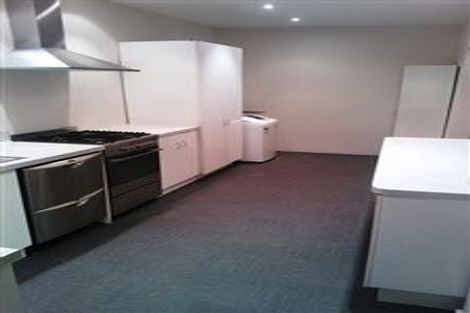 Photo of property in 1/114 Idris Road, Bryndwr, Christchurch, 8052