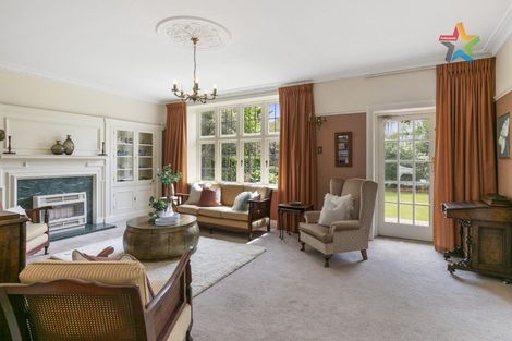 Photo of property in 130 Woburn Road, Woburn, Lower Hutt, 5010