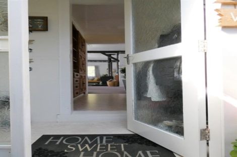 Photo of property in 156 Shakespeare Street, Greymouth, 7805