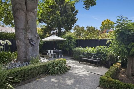 Photo of property in 5 Edward Street, Lincoln, 7608