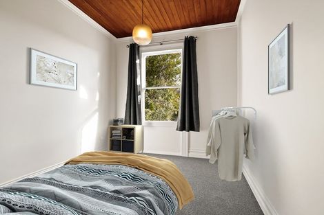 Photo of property in 81 Maitland Street, Dunedin Central, Dunedin, 9016