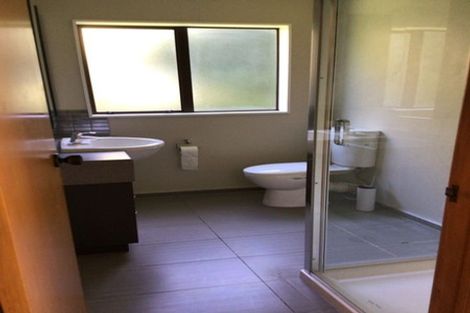 Photo of property in 167f Runciman Road, Pukekohe East, Pukekohe, 2677