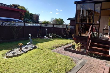 Photo of property in 4/16 Arahoe Road, New Lynn, Auckland, 0600