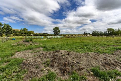 Photo of property in 4 Baxters Road, Waipara, Amberley, 7483