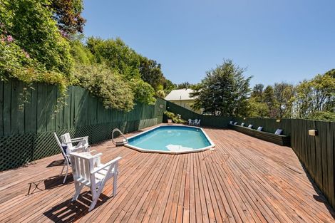 Photo of property in 50 Beachville Crescent, Beachville, Nelson, 7010