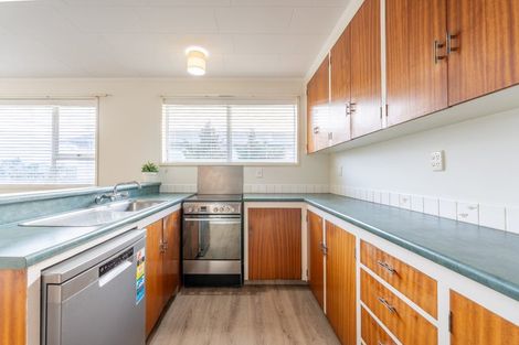 Photo of property in 25 Kowhai Street, Highfield, Timaru, 7910
