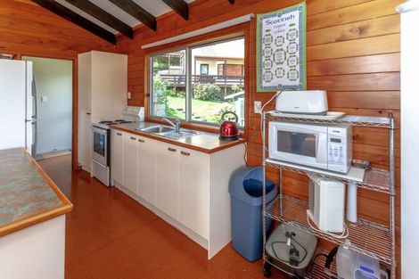 Photo of property in 113 The Grove, Onemana, Whangamata, 3691