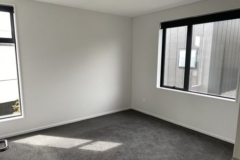 Photo of property in 5/58 Waltham Road, Sydenham, Christchurch, 8023