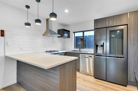 Photo of property in 69 Black Beech Crescent, Takanini, 2110