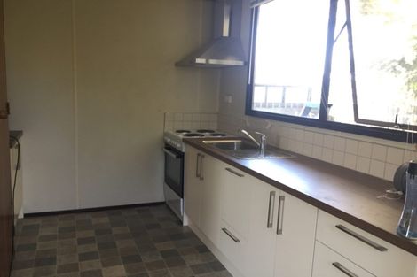 Photo of property in 1/79a Colwill Road, Massey, Auckland, 0614