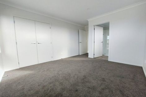 Photo of property in 1/2 Jennian Avenue, Rototuna North, Hamilton, 3281