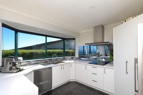 Photo of property in 25 Davies Drive, Atawhai, Nelson, 7010