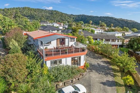 Photo of property in 13 Bluegum Place, Woodhill, Whangarei, 0110