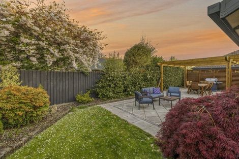 Photo of property in 23 Pentland Drive, Belfast, Christchurch, 8051