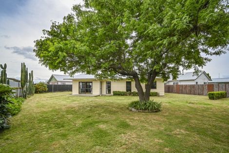 Photo of property in 19 Kilkee Terrace, Flaxmere, Hastings, 4120