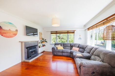 Photo of property in 59 West Street, Feilding, 4702