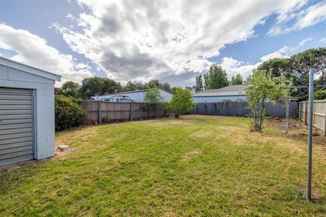 Photo of property in 16 Rawson Street, New Brighton, Christchurch, 8083