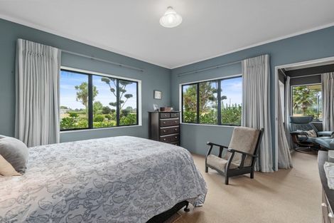 Photo of property in 22 Bowman Road, Te Awamutu, 3876