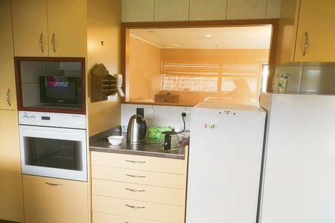 Photo of property in 1/21 Karaka Street, Takapuna, Auckland, 0622