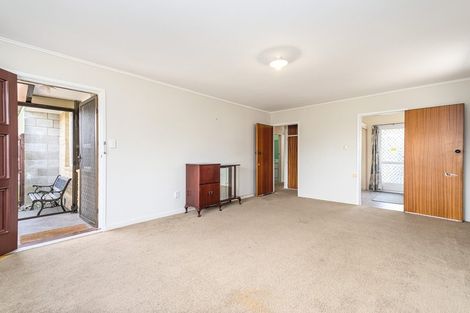 Photo of property in 2/50 Cranford Street, St Albans, Christchurch, 8014