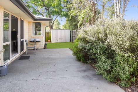 Photo of property in 27a Harker Street, Spreydon, Christchurch, 8024