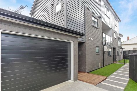 Photo of property in 10d Malvern Road, Morningside, Auckland, 1022