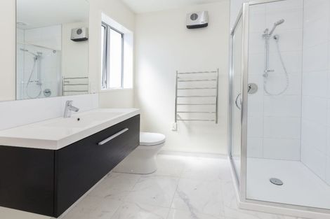 Photo of property in 2/78 Canon Street, St Albans, Christchurch, 8014